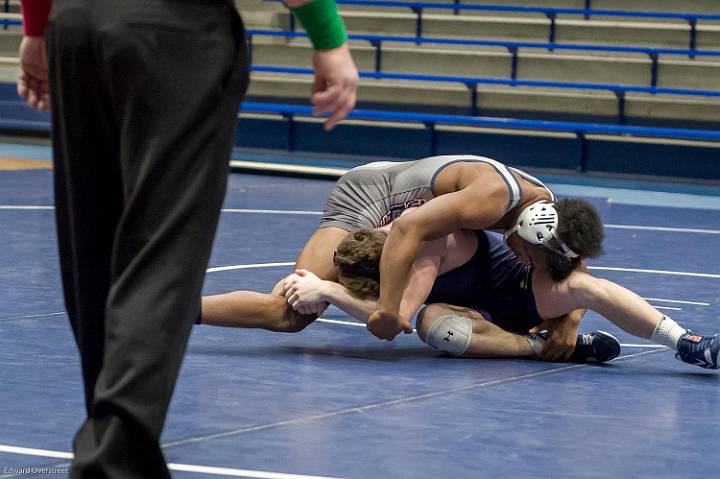 WrestlingvsSHS 1-22-19-287